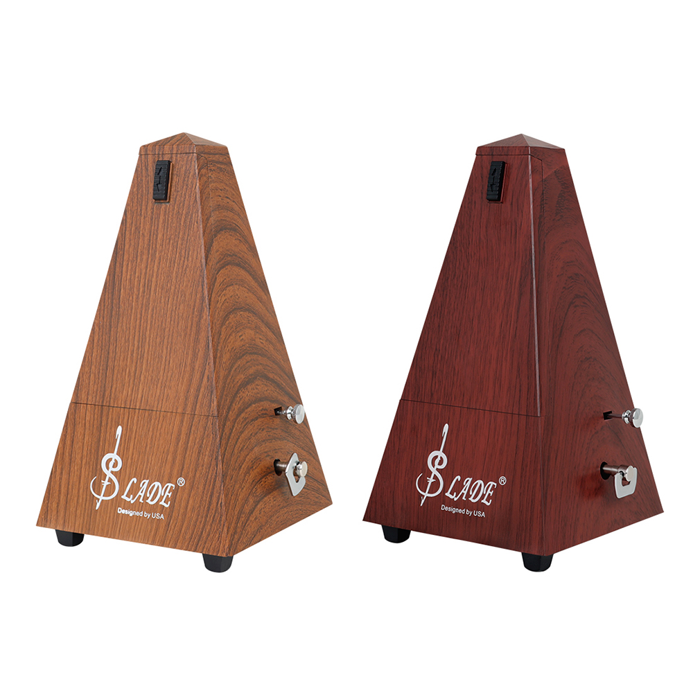 Musical Instrument Chimes - SLADE الميكانيكية نوع برج المسرع جرس