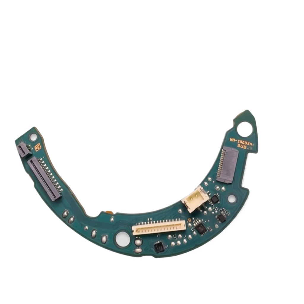 Sony Headphone Wh-1000Xm4 - لوحة شحن لسماعات سوني WH-1000xm4 اللاسلكية،