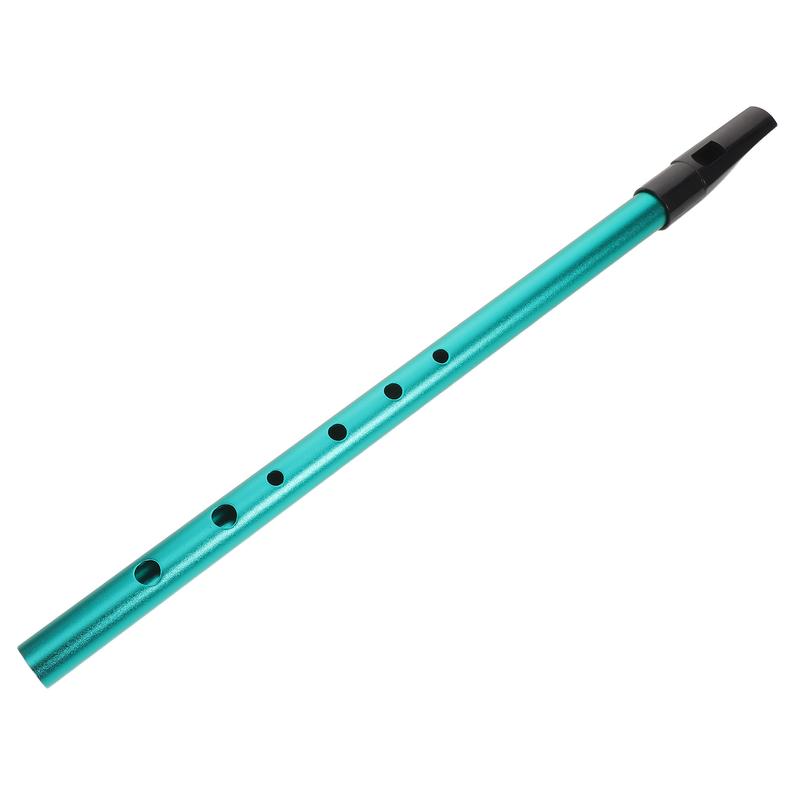 Musical Instrument Recorder - مزمار أيرلندي بمفتاح C، آلة تسجيل