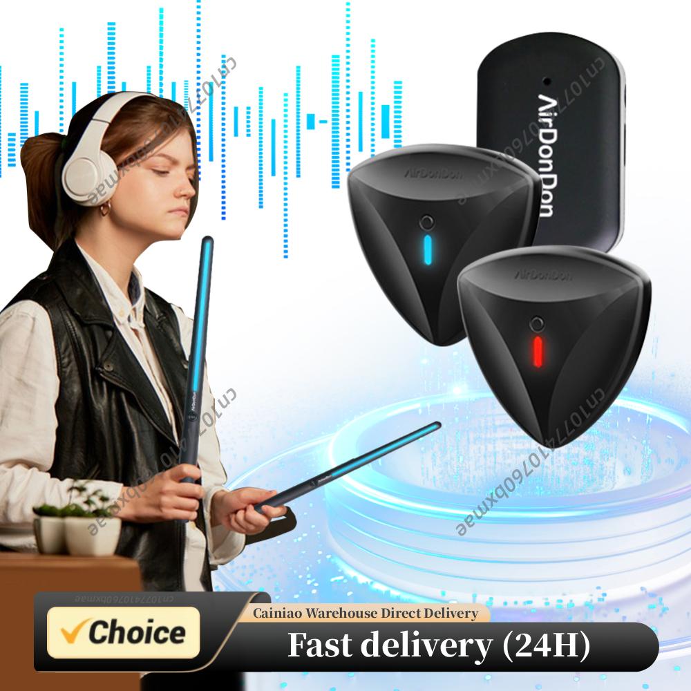 Musical Instrument Book - حامل موسيقى قابل للطي، حامل ورق
