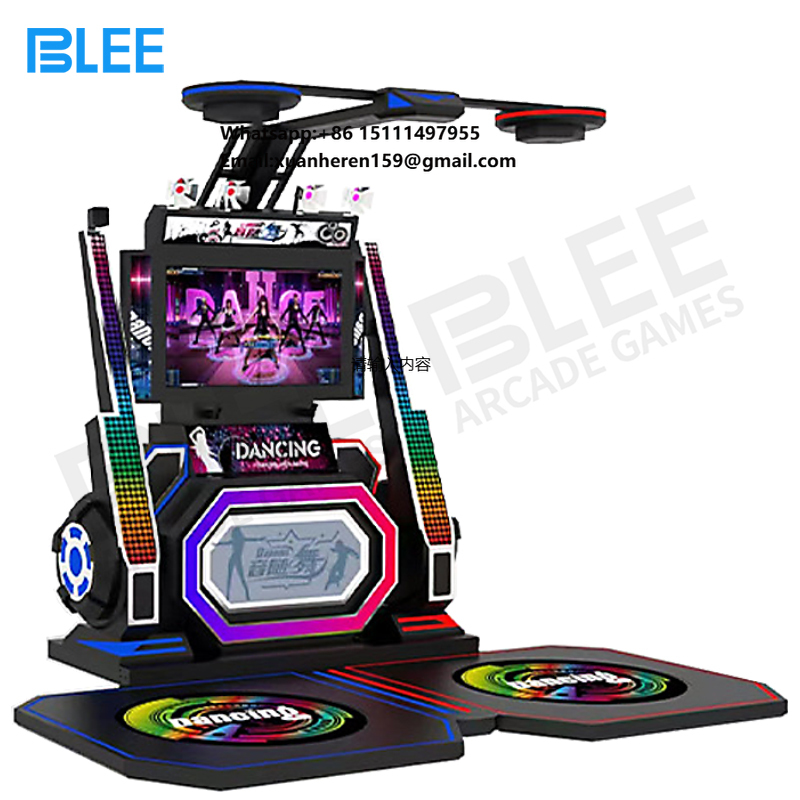 Musical Instrument Virtual - آلة الواقع الافتراضي عالية الجودة للرقص