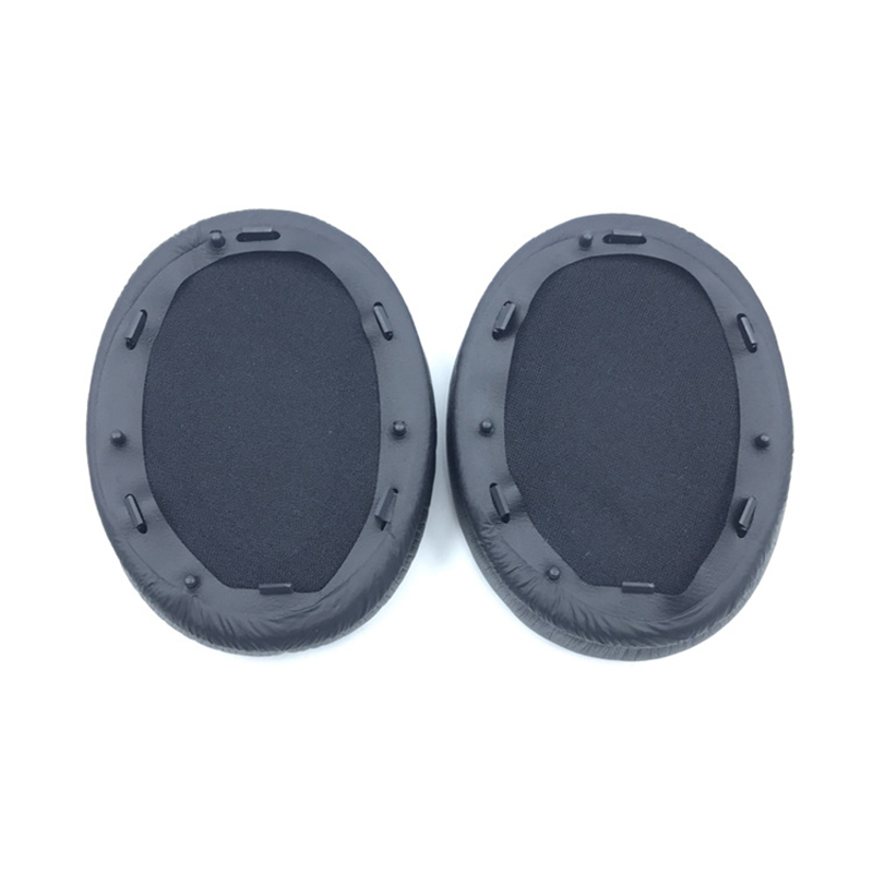 بطانة للأذن لسوني WH-1000XM2 W - مراجعة Sony Headphone Wh-1000Xm4 وسعره