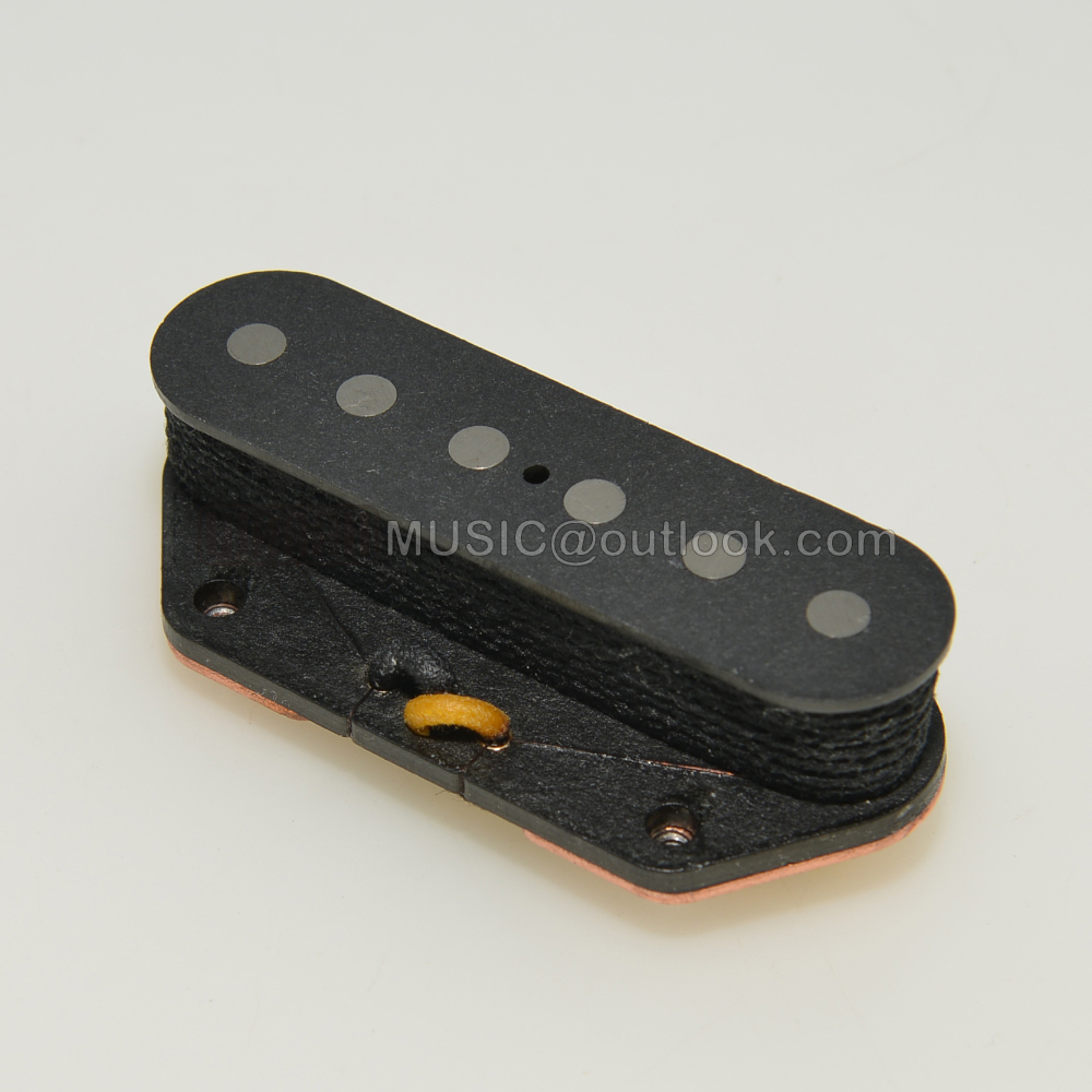 طقم طبول افتراضي إلكتروني مع ع - مراجعة Musical Instrument Virtual وسعره
