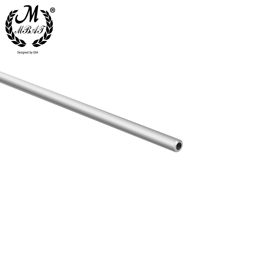 M MBAT بيكولو أدوات المسمار مج - مراجعة Musical Instrument Piccolo وسعره