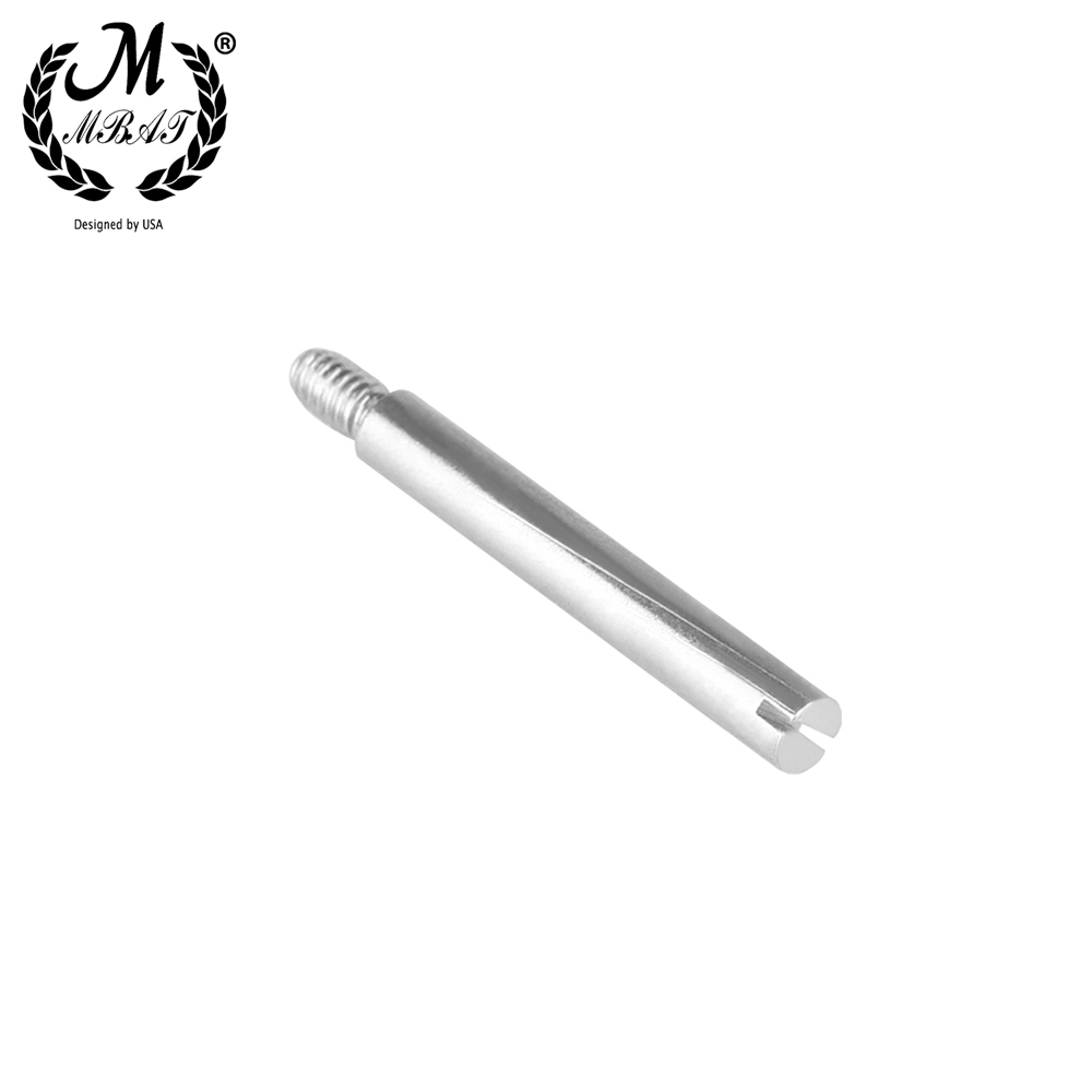 M MBAT بيكولو أدوات المسمار مج - مراجعة Musical Instrument Piccolo وسعره