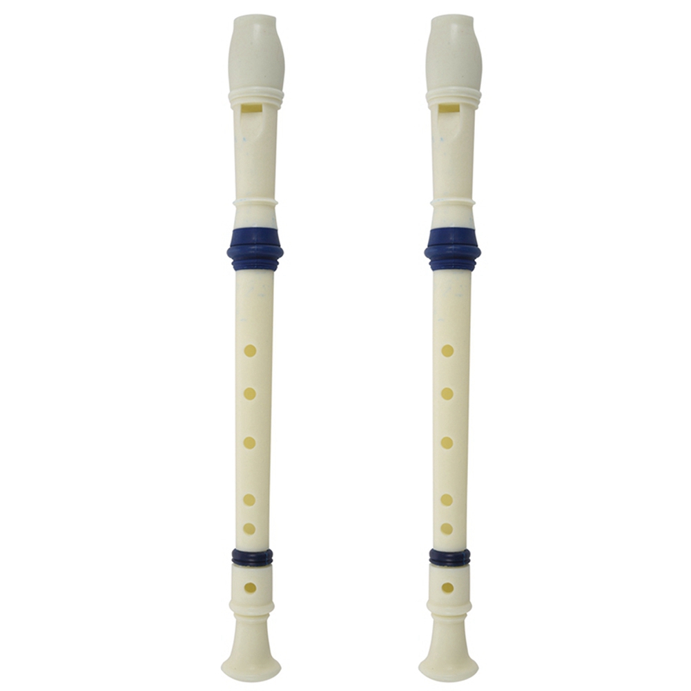آلة موسيقية FSTE-2X، فلوت سوبر - مراجعة Musical Instrument Recorder وسعره