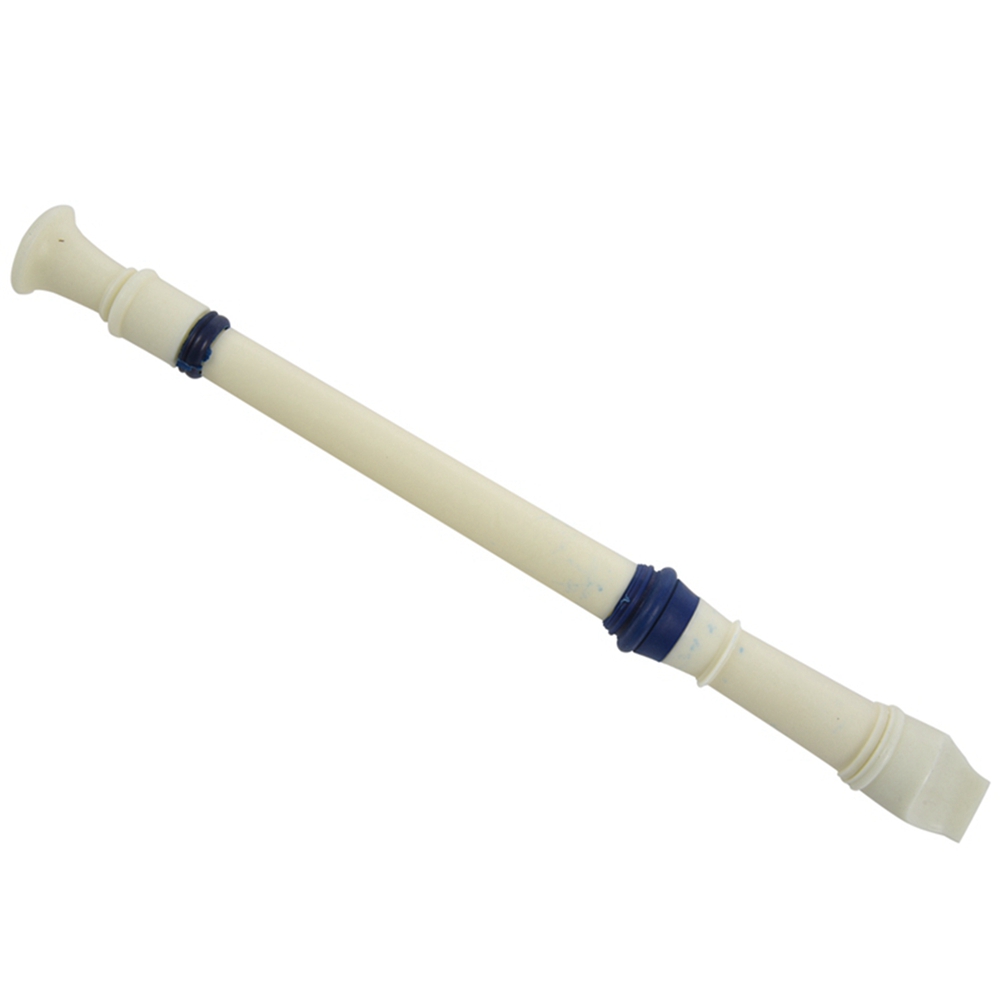 آلة موسيقية FSTE-2X، فلوت سوبر - مراجعة Musical Instrument Recorder وسعره