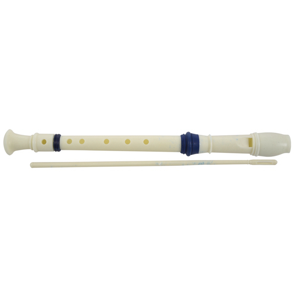 آلة موسيقية FSTE-2X، فلوت سوبر - مراجعة Musical Instrument Recorder وسعره