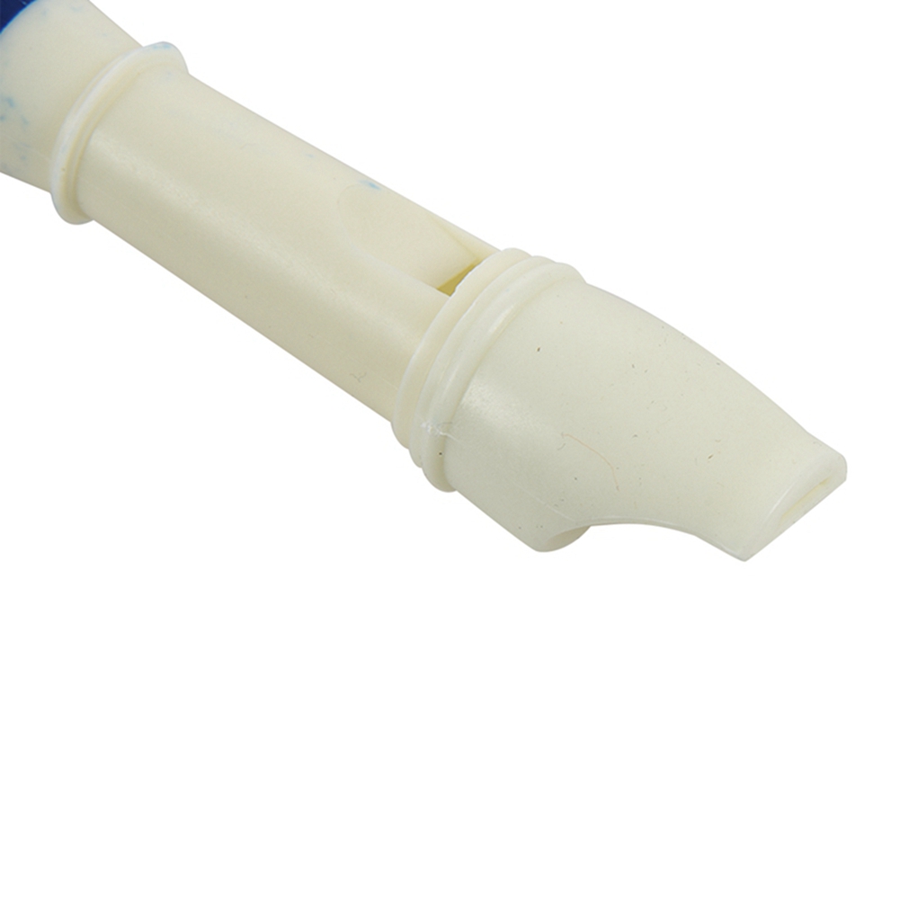 آلة موسيقية FSTE-2X، فلوت سوبر - مراجعة Musical Instrument Recorder وسعره