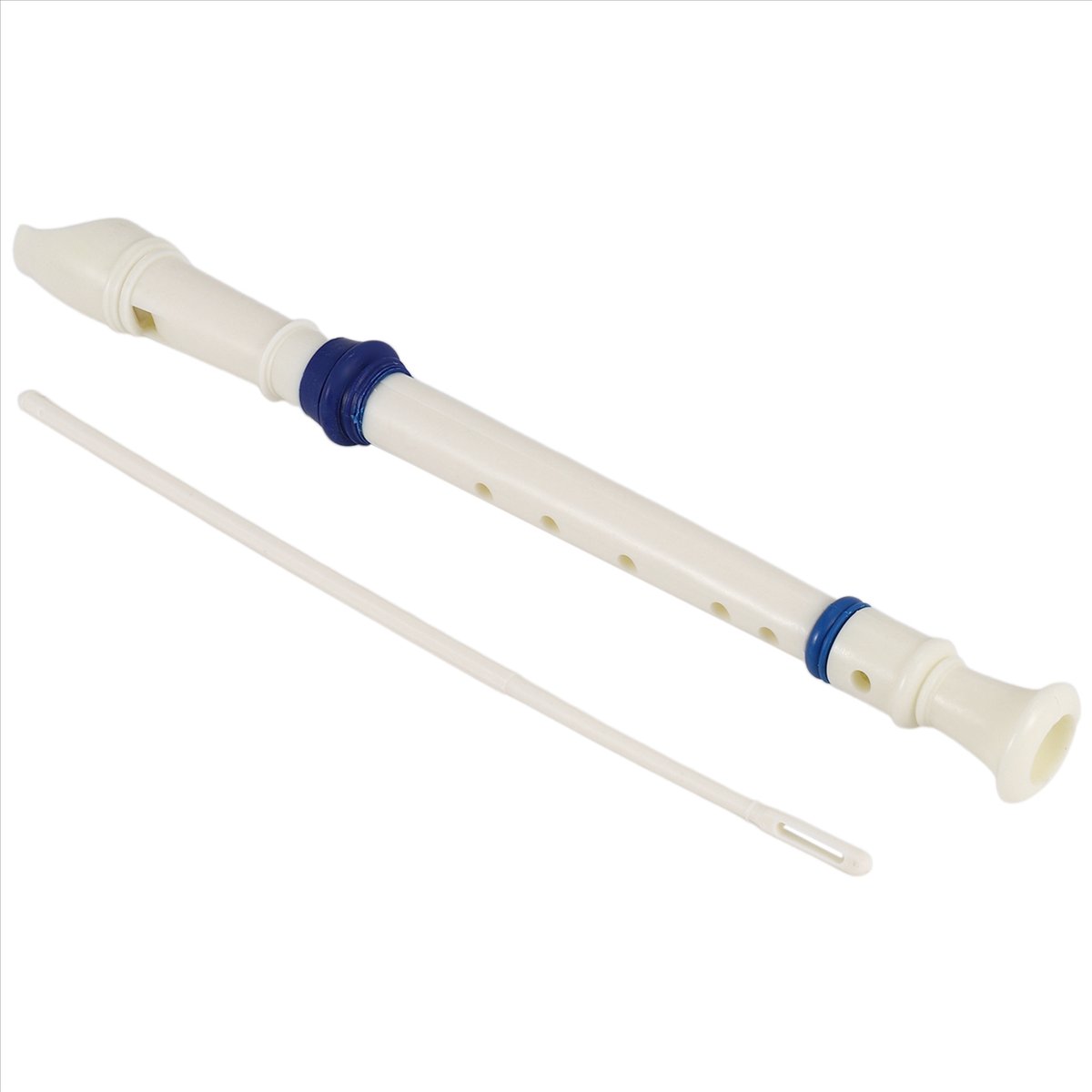 آلة موسيقية من ABST، فلوت سوبر - مراجعة Musical Instrument Recorder وسعره