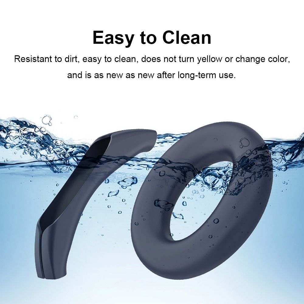سماعة الأذن غطاء وسادات الأذن  - مراجعة Sony Headphone Wh-1000Xm4 وسعره