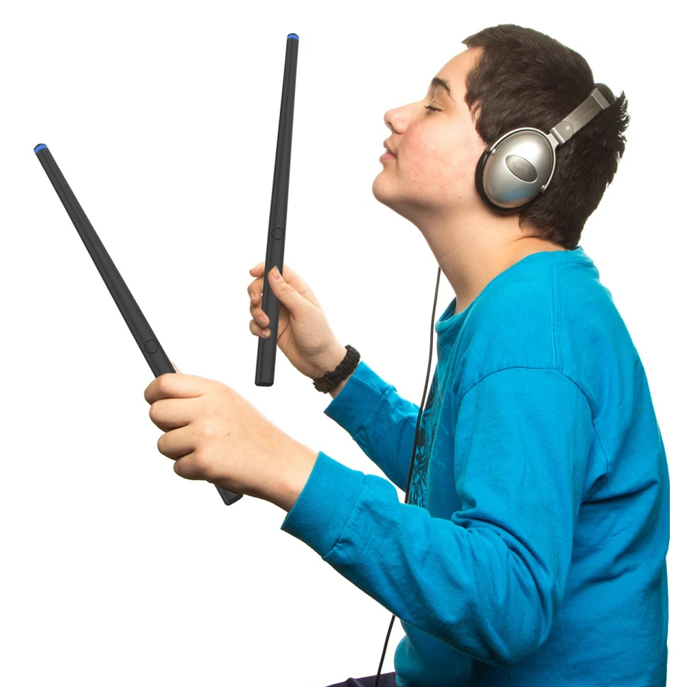 أفخاذ الهواء الإلكترونية المحم - مراجعة Musical Instrument Virtual وسعره