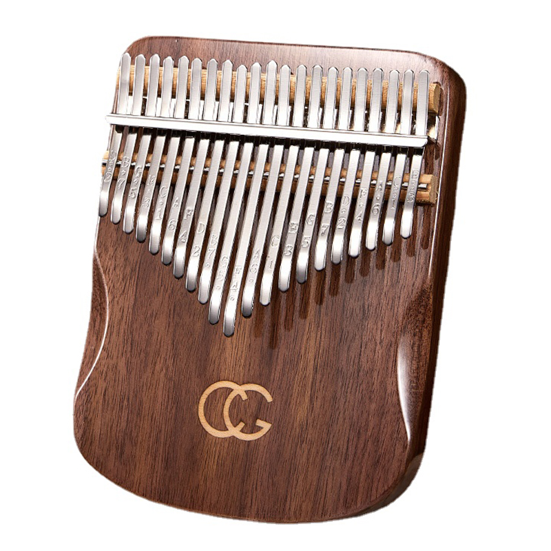 17 21 مفتاح الإبهام البيانو Ka - مراجعة A Musical Instrument With Keys وسعره