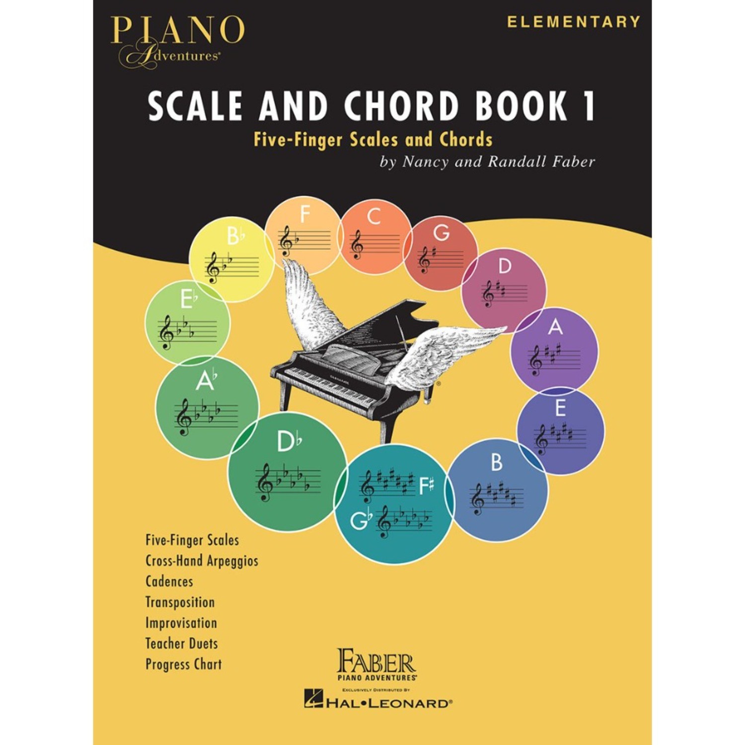 مغامرات البيانو: المقياس والكو - مراجعة Musical Instrument Book وسعره