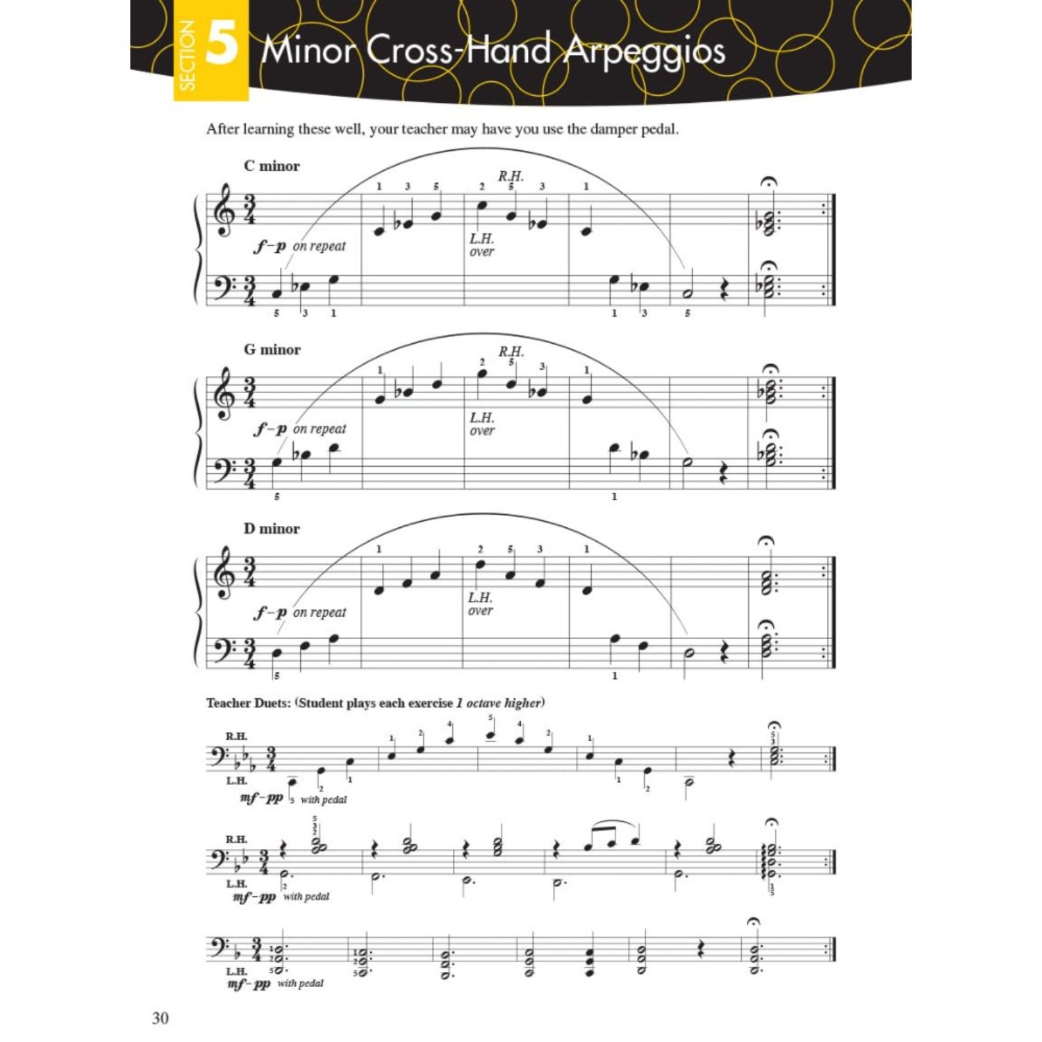 مغامرات البيانو: المقياس والكو - مراجعة Musical Instrument Book وسعره