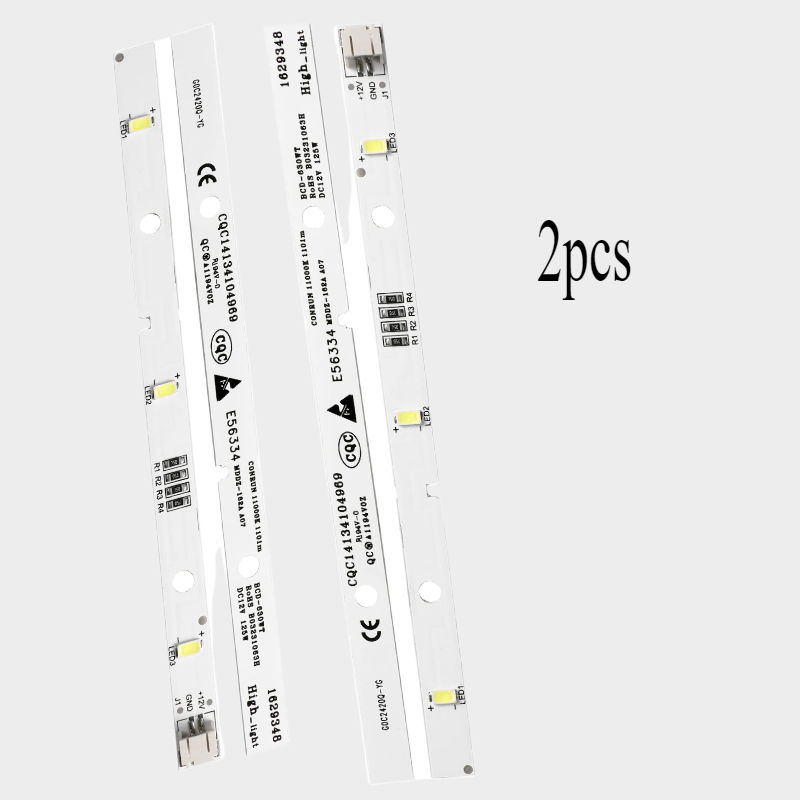 شريط إضاءة LED طراز MDDZ-162A  - مراجعة Musical Instrument Guzheng وسعره