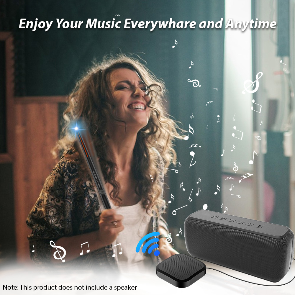 مجموعة طبول إلكترونية افتراضية - مراجعة Musical Instrument Virtual وسعره