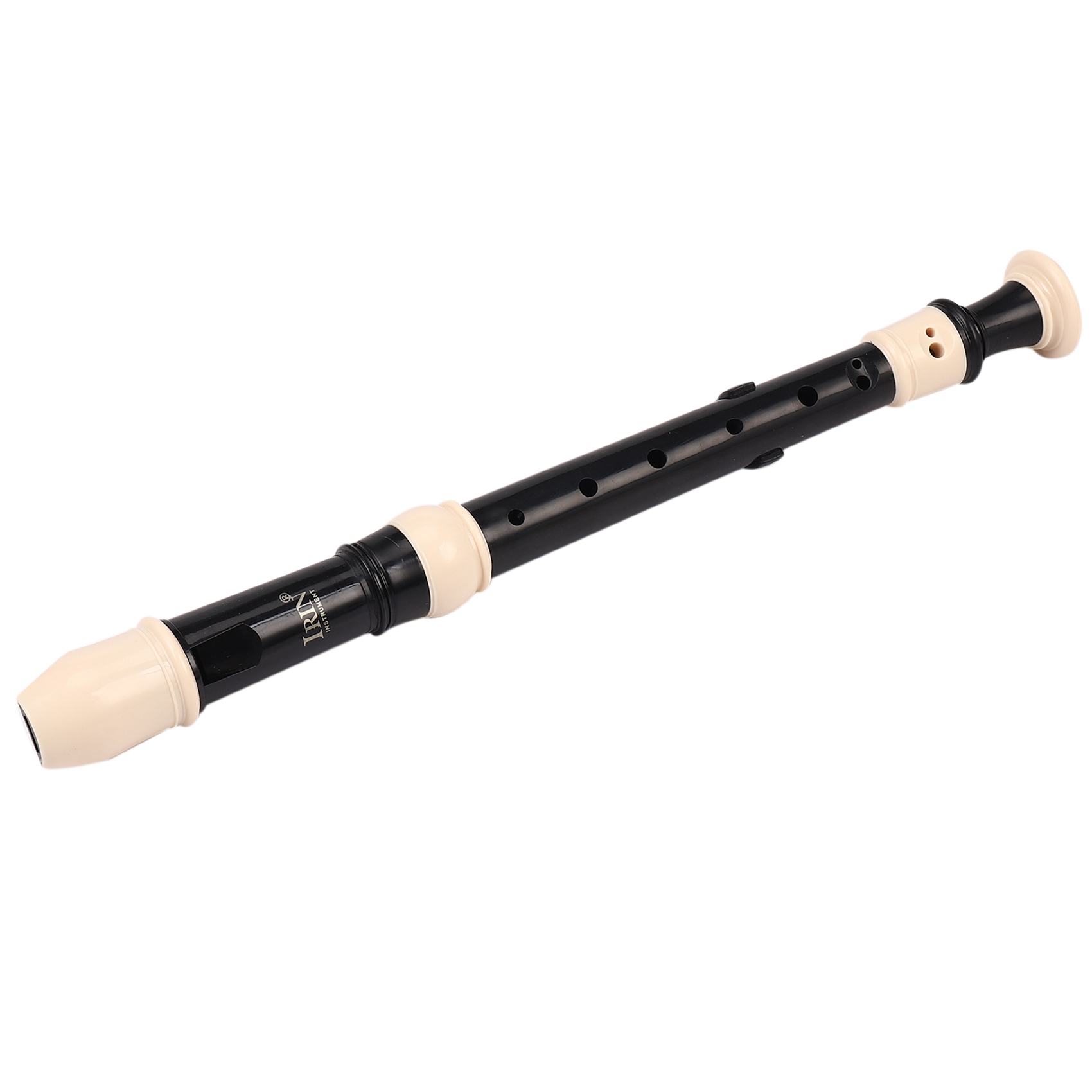 وصول جديد: آلة تسجيل موسيقية ع - مراجعة Musical Instrument Recorder وسعره