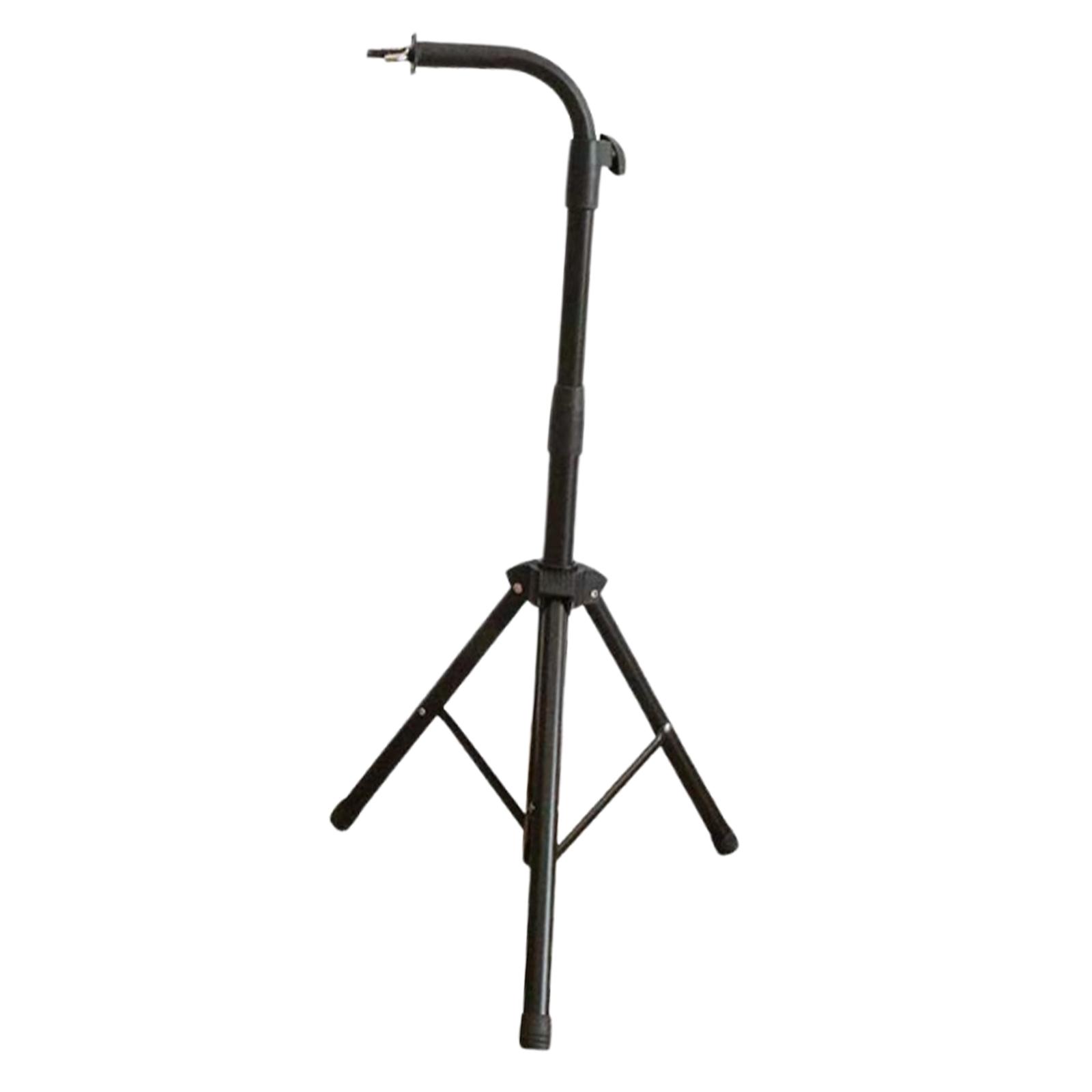 حامل معدني احترافي لأجراس البا - مراجعة Musical Instrument Chimes وسعره