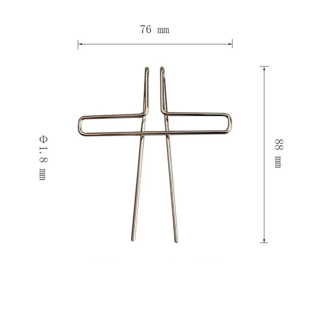 المعادن الموسيقى كتاب ورقة حام - مراجعة Musical Instrument Book وسعره