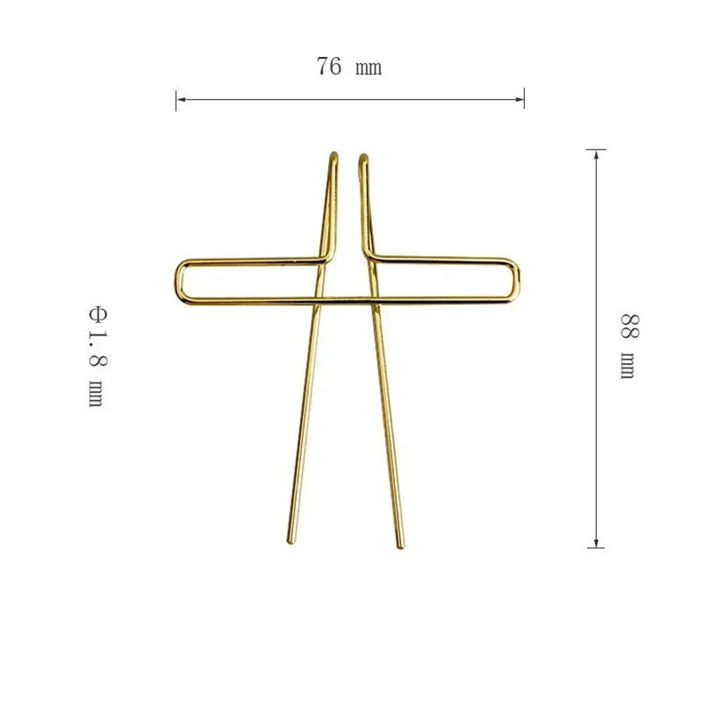المعادن الموسيقى كتاب ورقة حام - مراجعة Musical Instrument Book وسعره