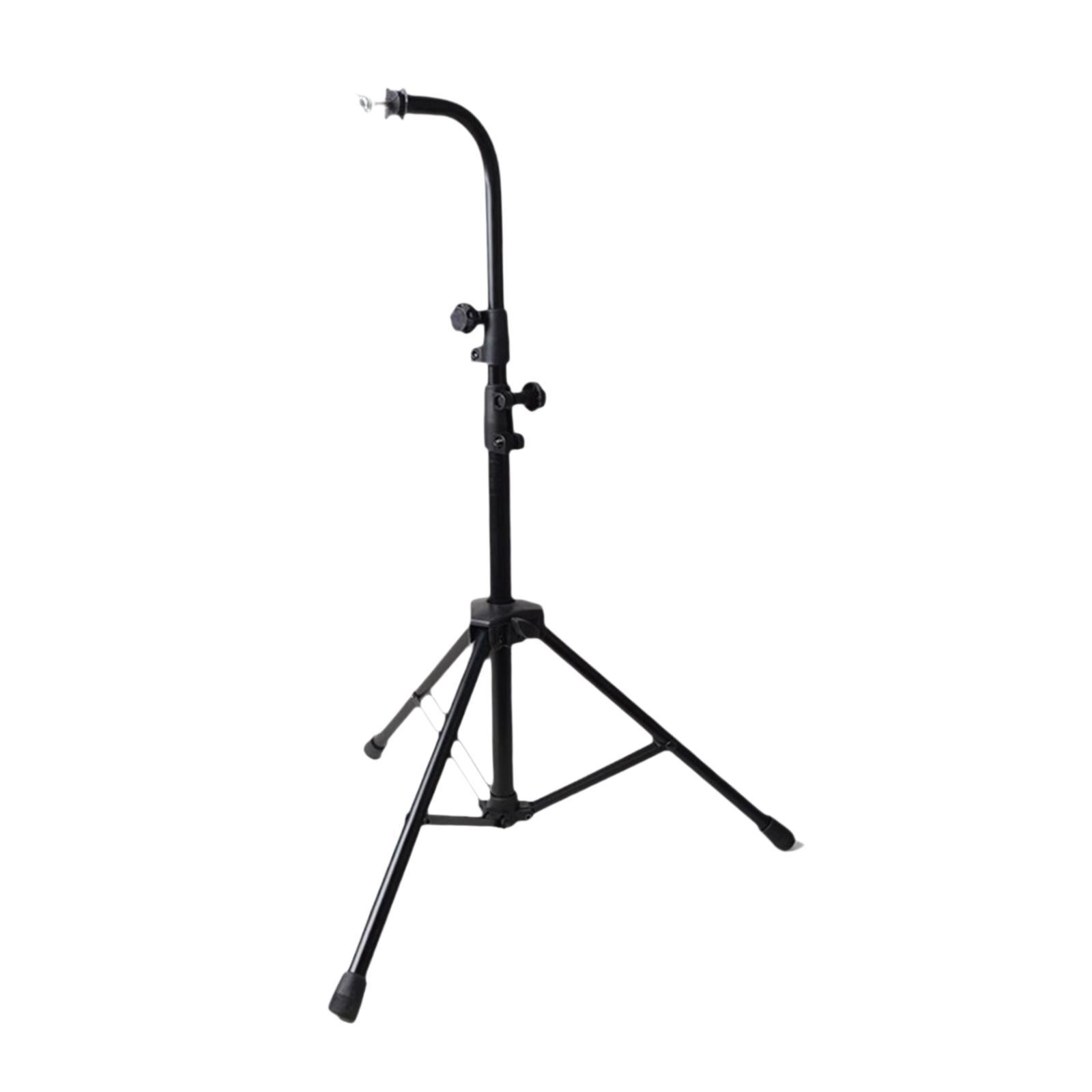 حامل ثلاثي القوائم من Bar Chim - مراجعة Musical Instrument Chimes وسعره