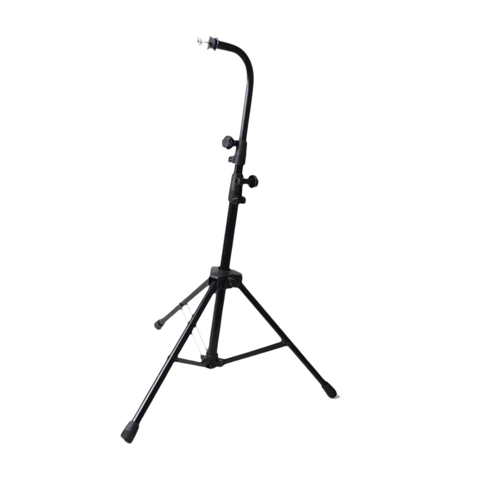 حامل ثلاثي القوائم من Bar Chim - مراجعة Musical Instrument Chimes وسعره