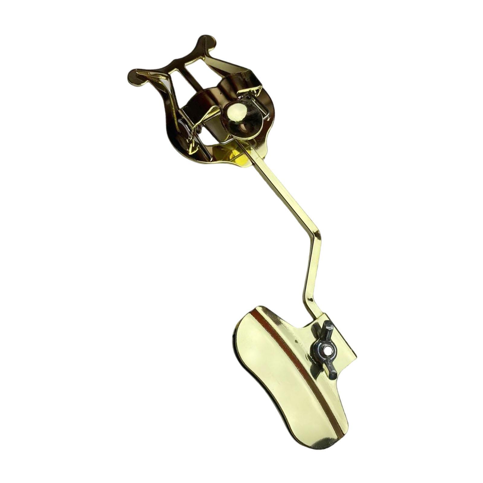 حامل نوتة موسيقية للترومبون وا - مراجعة Musical Instrument Book وسعره