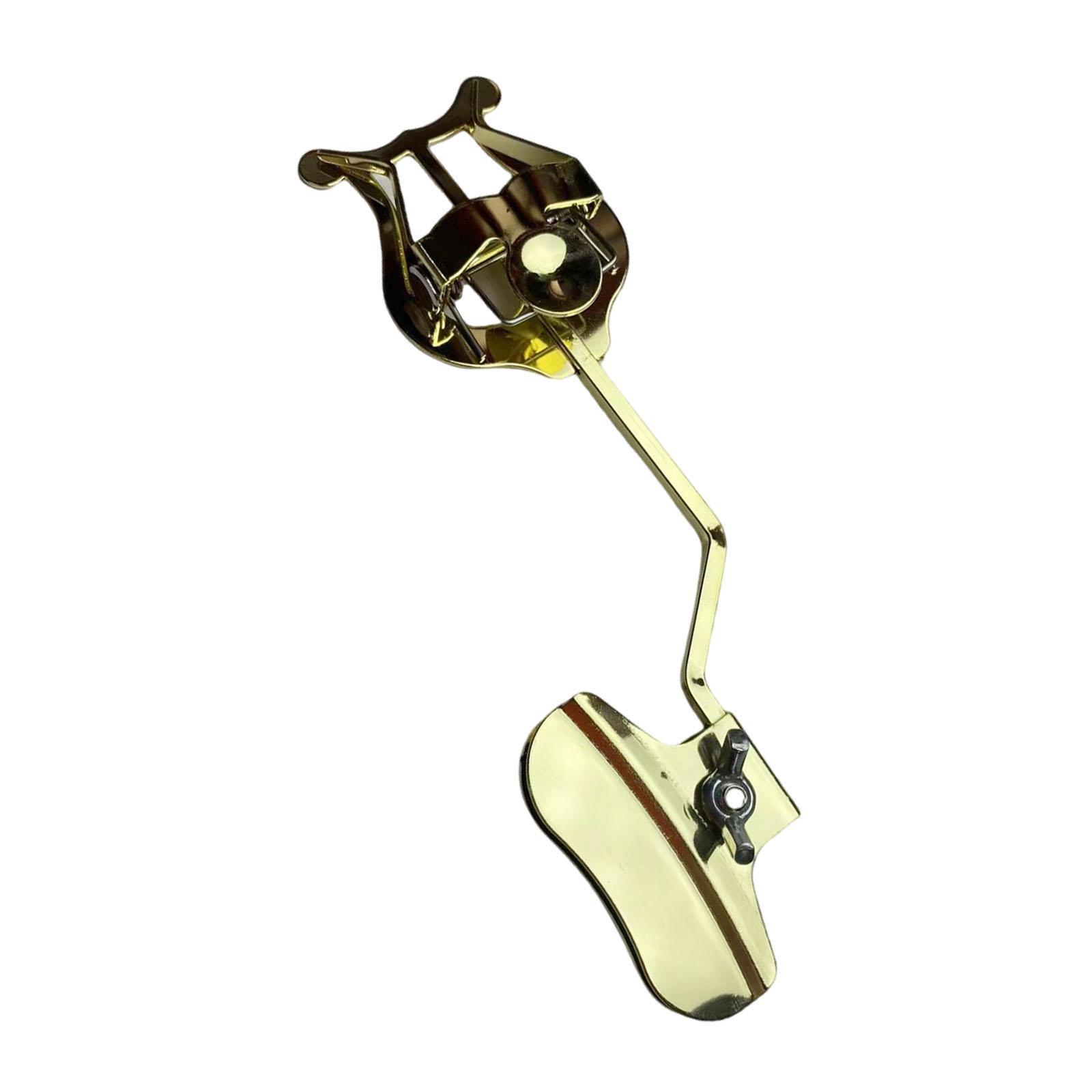 حامل نوتة موسيقية للترومبون وا - مراجعة Musical Instrument Book وسعره