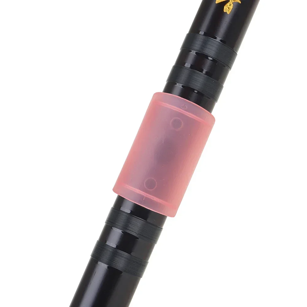 واقي فتحة الصوت لفلوت البيكولو - مراجعة Musical Instrument Piccolo وسعره