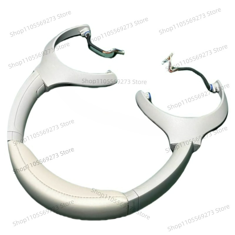 شريط رأس بديل لسماعات سوني WH- - مراجعة Sony Headphone Wh-1000Xm4 وسعره