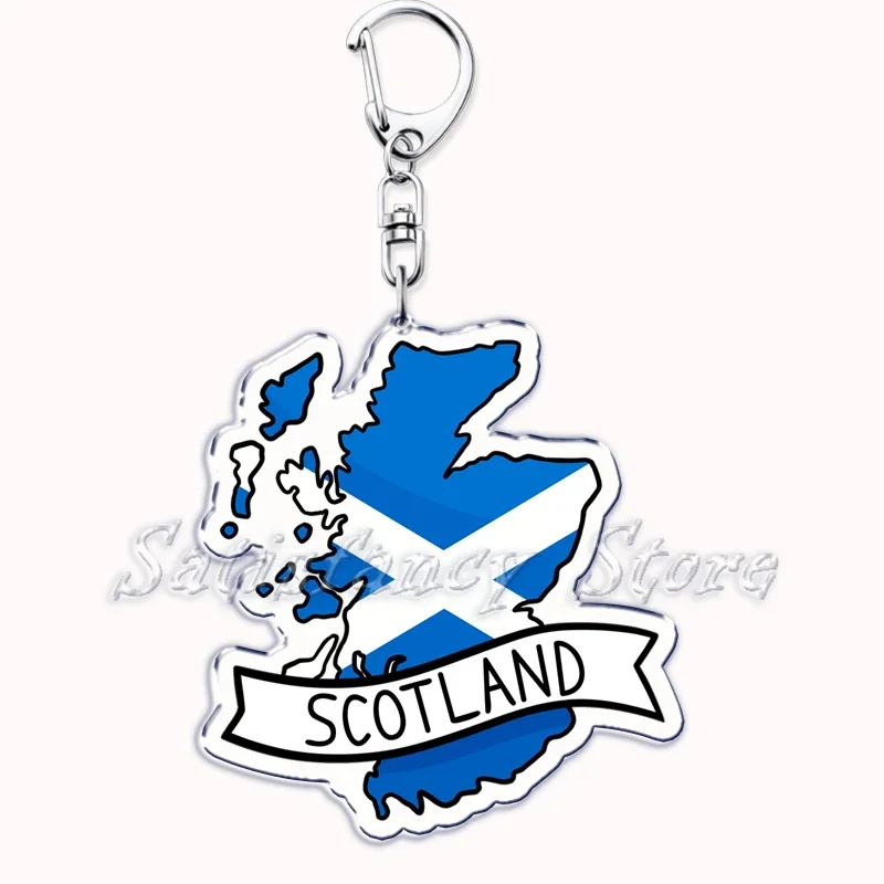 فرنسا اسكتلندا خرائط البلد مع  - مراجعة Musical Instrument Of Scotland وسعره
