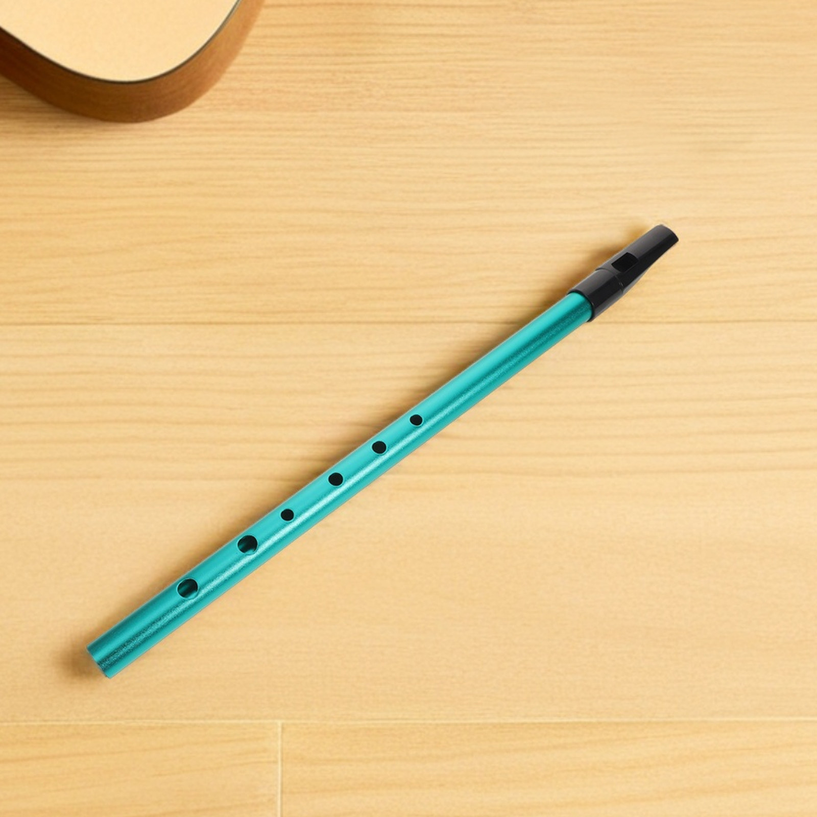 مزمار أيرلندي بمفتاح C، آلة تس - مراجعة Musical Instrument Recorder وسعره