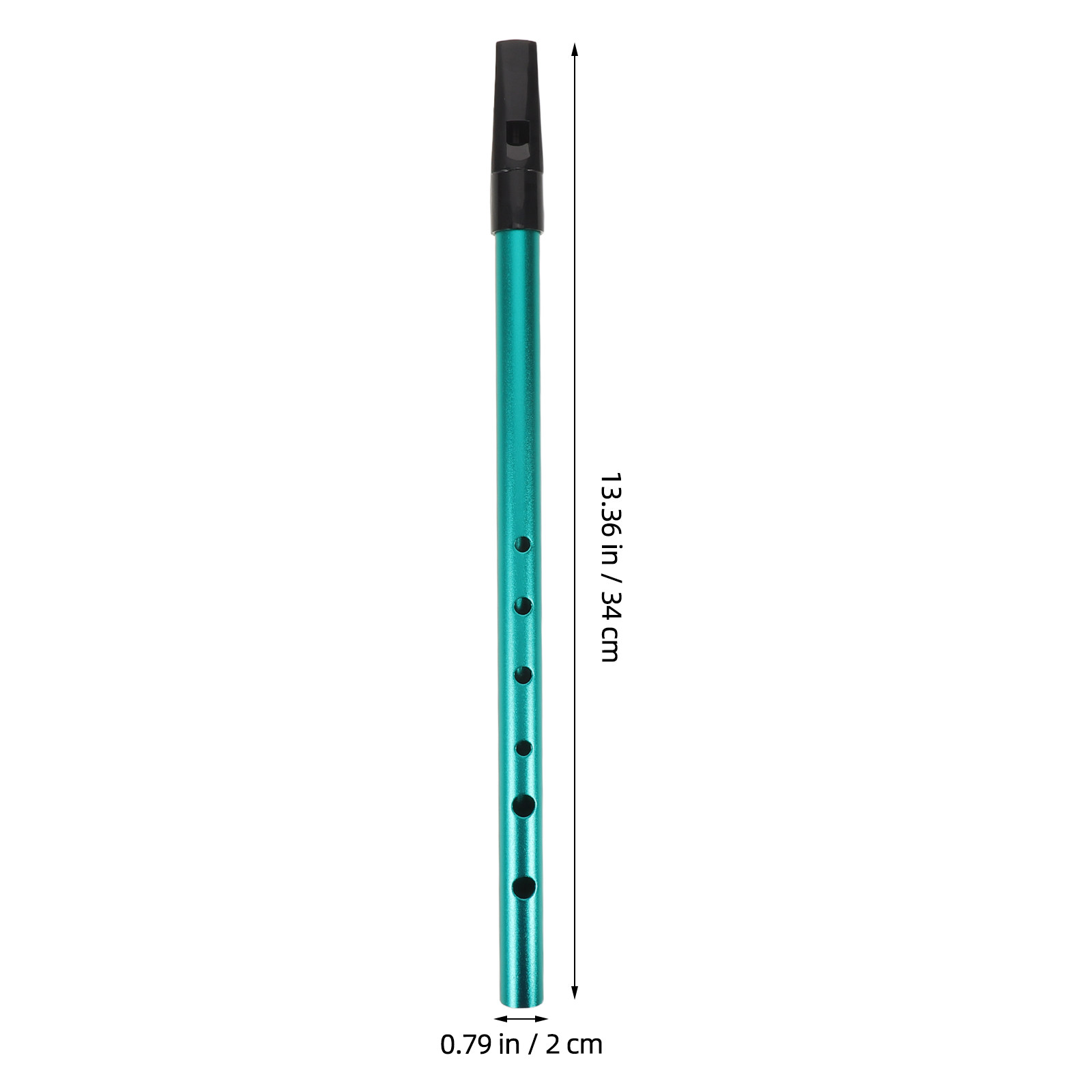 مزمار أيرلندي بمفتاح C، آلة تس - مراجعة Musical Instrument Recorder وسعره