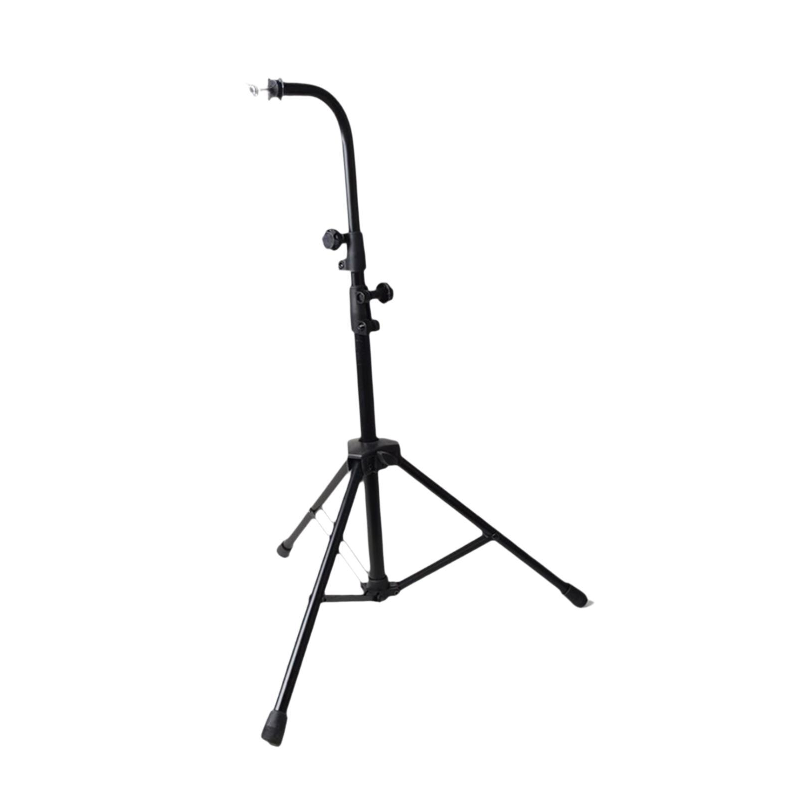 حامل ثلاثي القوائم عملي وقابل  - مراجعة Musical Instrument Chimes وسعره